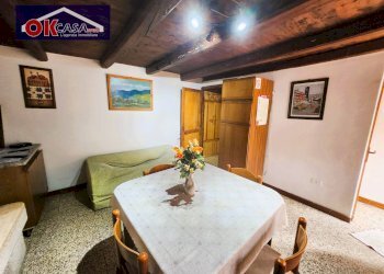 Foto 5 - Rustico CASALIN
 
9, Sant'Anna d'Alfaedo - foto 5