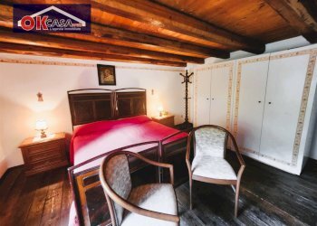 Foto 6 - Rustico CASALIN
 
9, Sant'Anna d'Alfaedo - foto 6