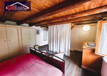 Foto 9 - Rustico CASALIN
 
9, Sant'Anna d'Alfaedo - foto 9