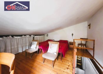 Foto 10 - Rustico CASALIN
 
9, Sant'Anna d'Alfaedo - foto 10