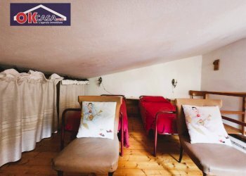 Foto 11 - Rustico CASALIN
 
9, Sant'Anna d'Alfaedo - foto 11