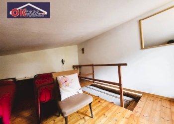 Foto 12 - Rustico CASALIN
 
9, Sant'Anna d'Alfaedo - foto 12