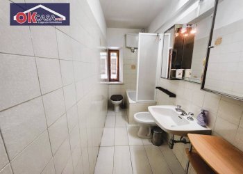 Foto 13 - Rustico CASALIN
 
9, Sant'Anna d'Alfaedo - foto 13