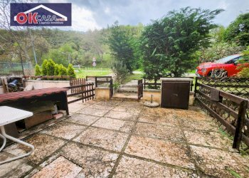 Foto 14 - Rustico CASALIN
 
9, Sant'Anna d'Alfaedo - foto 14