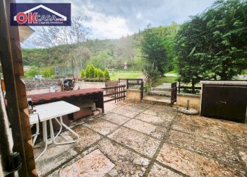 Foto 15 - Rustico CASALIN
 
9, Sant'Anna d'Alfaedo - foto 15