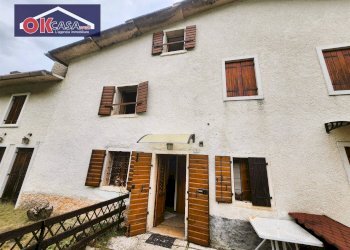 Foto 16 - Rustico CASALIN
 
9, Sant'Anna d'Alfaedo - foto 16