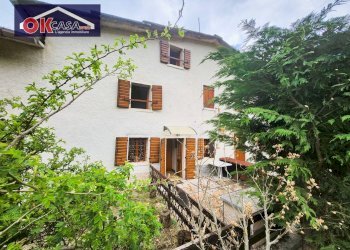 Foto 17 - Rustico CASALIN
 
9, Sant'Anna d'Alfaedo - foto 17