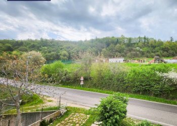 Foto 18 - Rustico CASALIN
 
9, Sant'Anna d'Alfaedo - foto 18