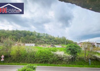 Foto 19 - Rustico CASALIN
 
9, Sant'Anna d'Alfaedo - foto 19