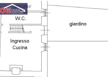 Foto 20 - Rustico CASALIN
 
9, Sant'Anna d'Alfaedo - foto 20