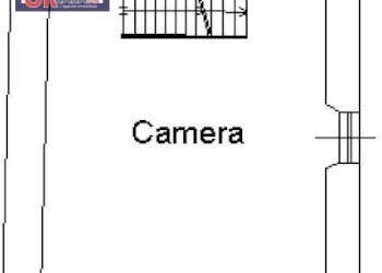 Foto 21 - Rustico CASALIN
 
9, Sant'Anna d'Alfaedo - foto 21