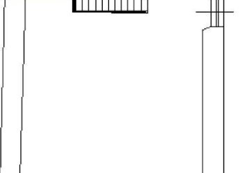 Foto 22 - Rustico CASALIN
 
9, Sant'Anna d'Alfaedo - foto 22