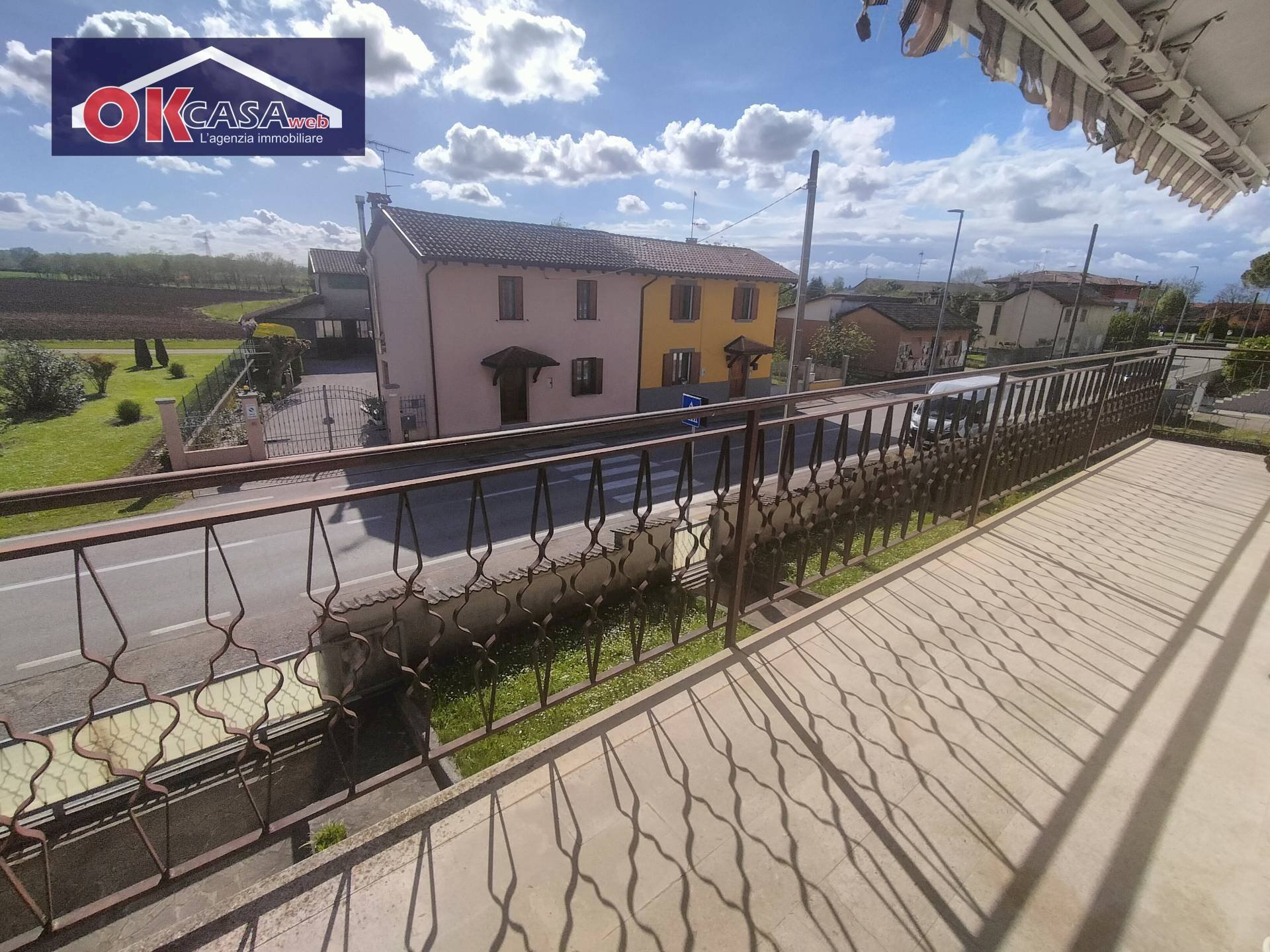 Foto 3 - Casa indipendente Via Strauss, Chiopris-Viscone - foto 3