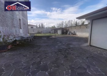 Foto 2 - Casa indipendente Via Strauss, Chiopris-Viscone - foto 2