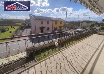 Foto 3 - Casa indipendente Via Strauss, Chiopris-Viscone - foto 3