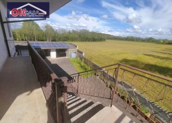 Foto 1 - Casa indipendente Via Strauss, Chiopris-Viscone - foto 1