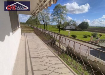 Foto 4 - Casa indipendente Via Strauss, Chiopris-Viscone - foto 4