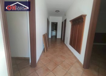 Foto 5 - Casa indipendente Via Strauss, Chiopris-Viscone - foto 5