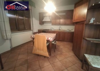 Foto 6 - Casa indipendente Via Strauss, Chiopris-Viscone - foto 6