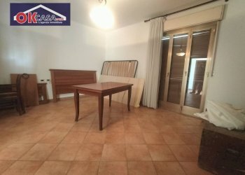 Foto 7 - Casa indipendente Via Strauss, Chiopris-Viscone - foto 7