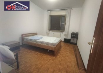 Foto 8 - Casa indipendente Via Strauss, Chiopris-Viscone - foto 8