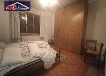 Foto 9 - Casa indipendente Via Strauss, Chiopris-Viscone - foto 9