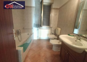 Foto 10 - Casa indipendente Via Strauss, Chiopris-Viscone - foto 10