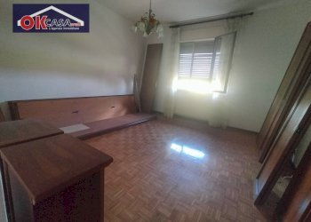 Foto 11 - Casa indipendente Via Strauss, Chiopris-Viscone - foto 11