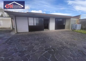 Foto 12 - Casa indipendente Via Strauss, Chiopris-Viscone - foto 12