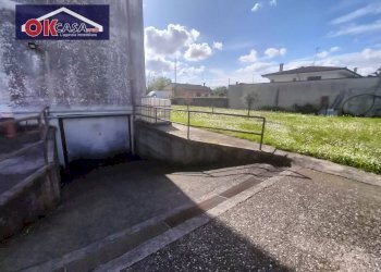 Foto 13 - Casa indipendente Via Strauss, Chiopris-Viscone - foto 13