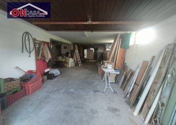 Foto 14 - Casa indipendente Via Strauss, Chiopris-Viscone - foto 14