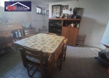 Foto 16 - Casa indipendente Via Strauss, Chiopris-Viscone - foto 16