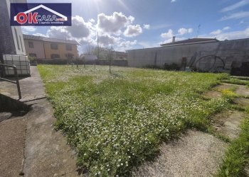 Foto 17 - Casa indipendente Via Strauss, Chiopris-Viscone - foto 17