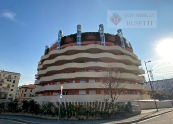 Foto 3 - Box VIA PONTIDA
 
7, Legnano - photo 3