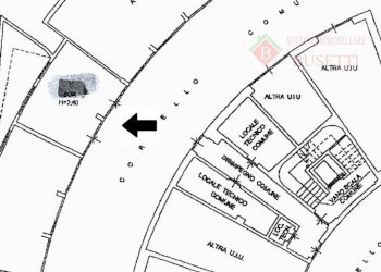 Foto 8 - Box VIA PONTIDA
 
7, Legnano - photo 8