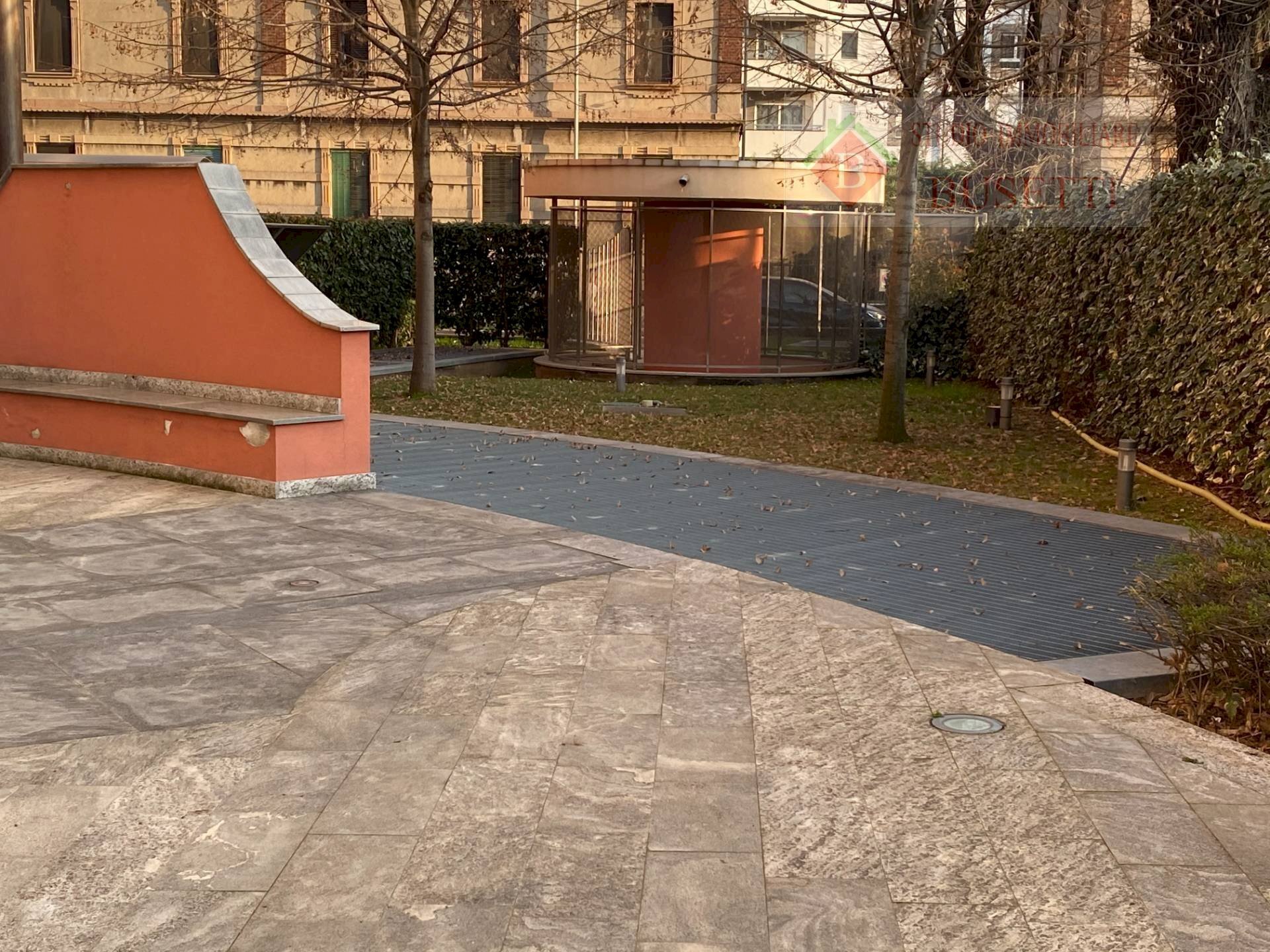 Foto 2 - Box VIA PONTIDA
 
7, Legnano - photo 2