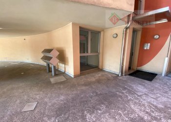 Foto 4 - Box VIA PONTIDA
 
7, Legnano - photo 4