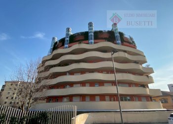 Foto 6 - Box VIA PONTIDA
 
7, Legnano - photo 6