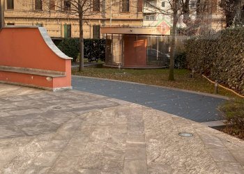 Foto 7 - Box VIA PONTIDA
 
7, Legnano - photo 7