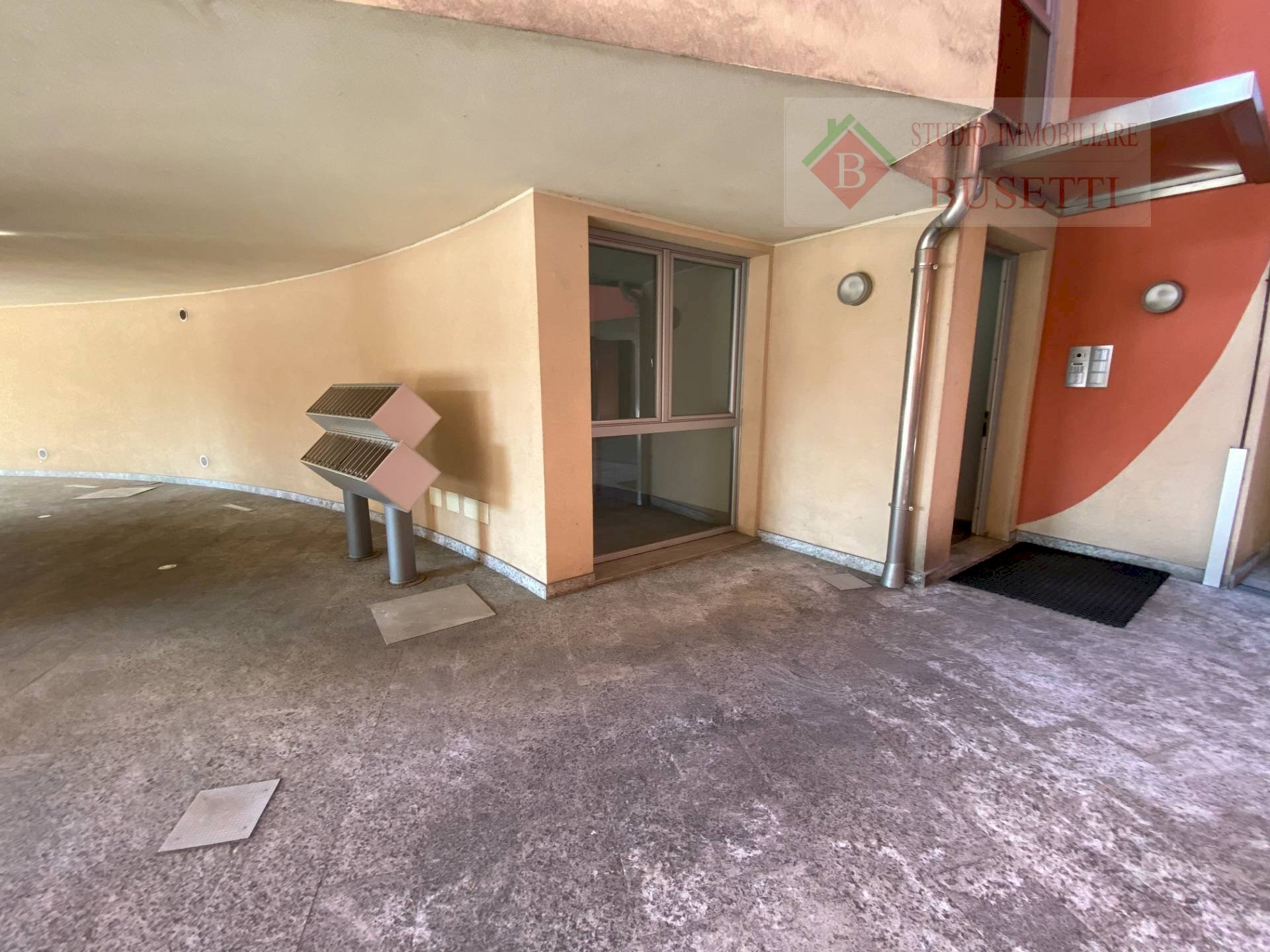 Foto 3 - Box VIA PONTIDA
7, Legnano - photo 3