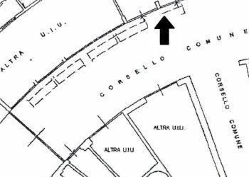 Foto 8 - Box VIA PONTIDA
 
7, Legnano - photo 8