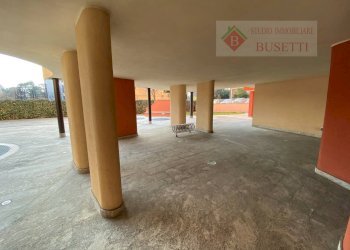 Foto 5 - Box VIA PONTIDA
 
7, Legnano - photo 5