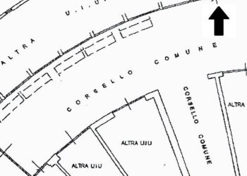 Foto 8 - Box VIA PONTIDA
 
7, Legnano - photo 8