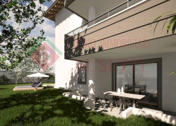 Foto 3 - Trilocale Olgiate Olona
 
snc, Solbiate Olona - foto 3