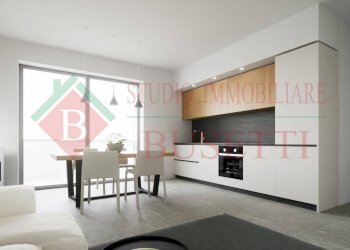 Foto 5 - Trilocale Olgiate Olona
 
snc, Solbiate Olona - foto 5