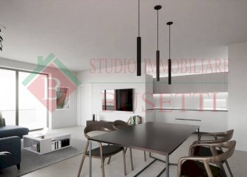 Foto 9 - Trilocale Olgiate Olona
 
snc, Solbiate Olona - foto 9