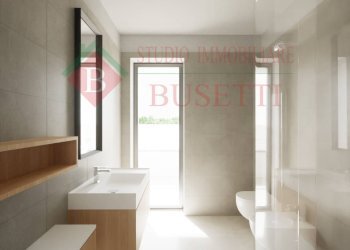 Foto 10 - Trilocale Olgiate Olona
 
snc, Solbiate Olona - foto 10