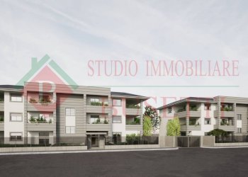 Foto 12 - Trilocale Olgiate Olona
 
snc, Solbiate Olona - foto 12