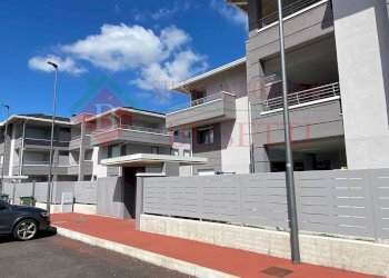 Foto 19 - Trilocale Olgiate Olona
 
snc, Solbiate Olona - foto 18