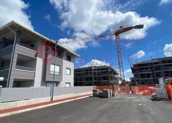 Foto 23 - Trilocale Olgiate Olona
 
snc, Solbiate Olona - foto 22